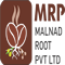 MRP Coffee & Spices logo